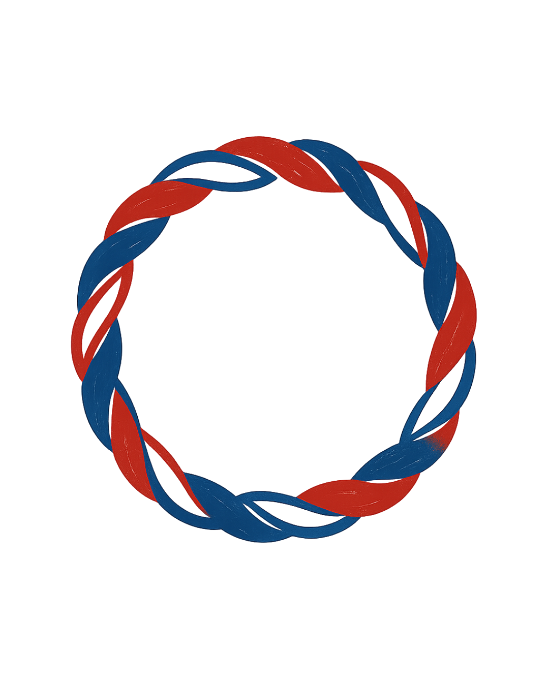 OSS Osaka logo